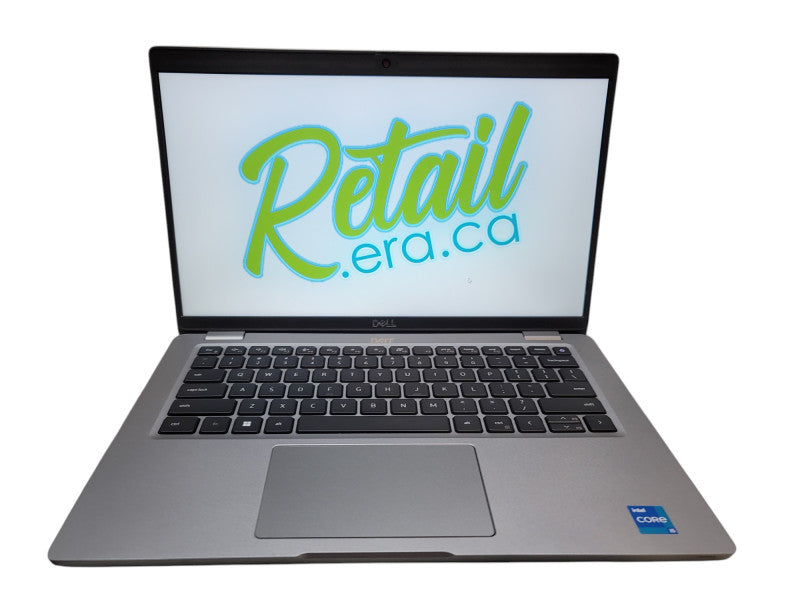 Dell Latitude 5430 i5-1235U 16GB RAM 256GB SSD  β Lap200