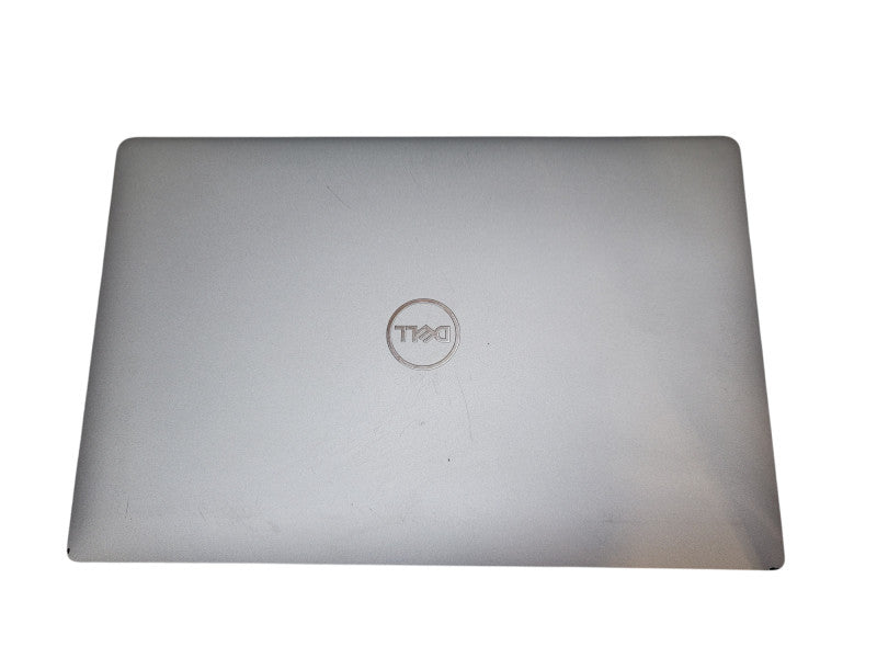 Dell Latitude 5430 i5-1235U 16GB RAM 256GB SSD  β Lap200