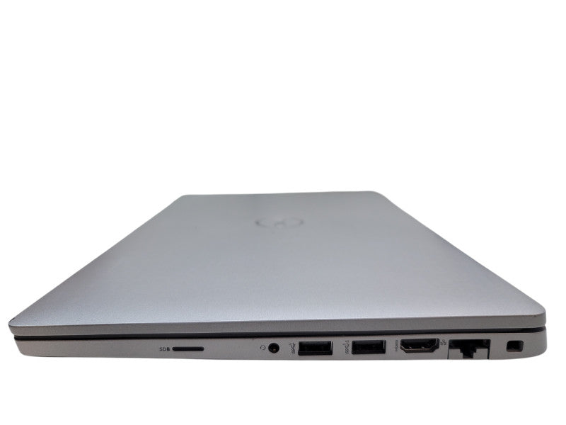 Dell Latitude 5430 i5-1235U 16GB RAM 256GB SSD  β Lap200