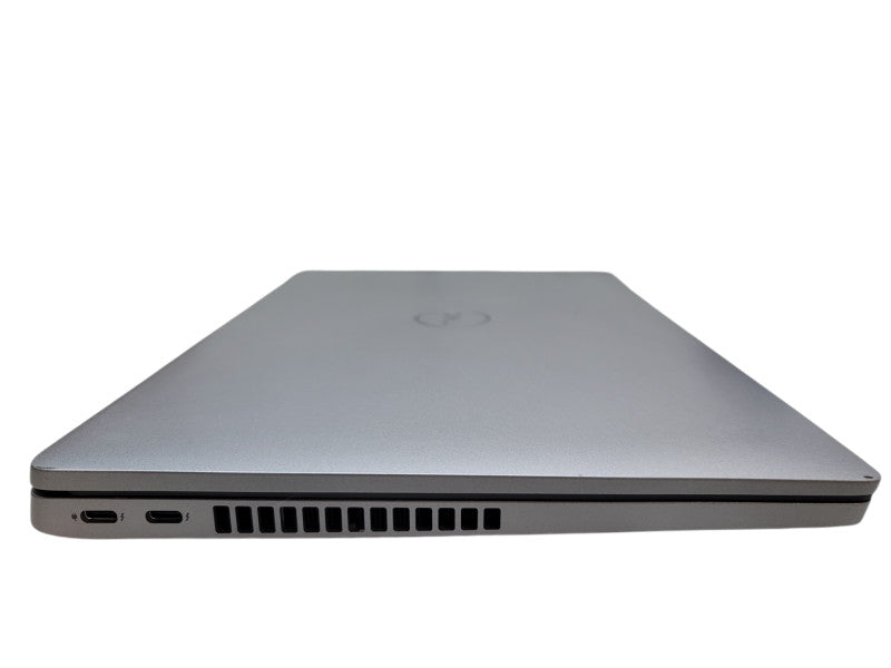 Dell Latitude 5430 i5-1235U 16GB RAM 256GB SSD  β Lap200