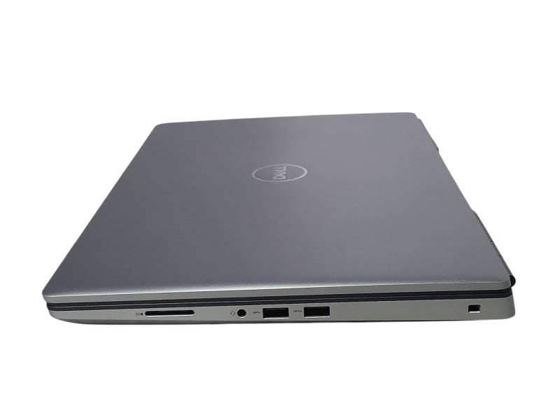 dell precision 7560 Core I7-11850H 4.80GHz, 64GB, 1TB NVMe, RTX A2000 _ Lap200