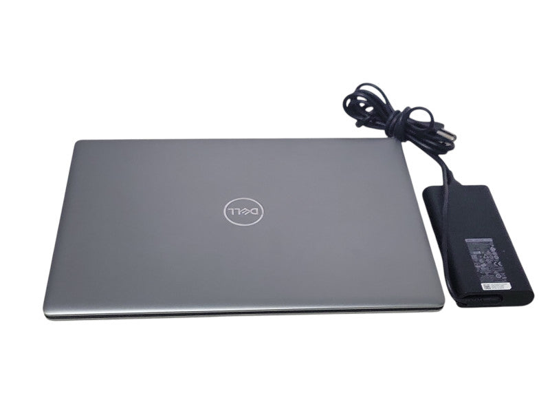 dell precision 7560 Core I7-11850H 4.80GHz, 64GB, 1TB NVMe, RTX A2000 _ Lap200