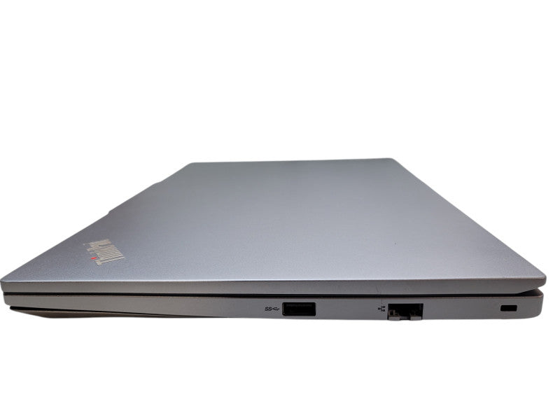 Lenovo ThinkPad E14 Gen 5 Aluminum Ryzen 5 7350U 16GB RAM 256GB SSD  β Lap200
