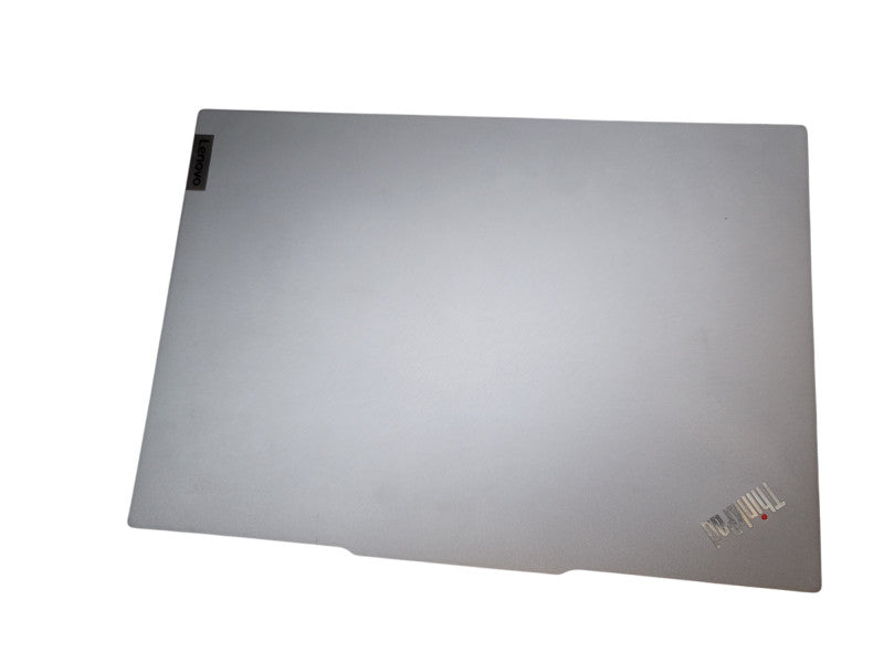 Lenovo ThinkPad E14 Gen 5 Aluminum Ryzen 5 7350U 16GB RAM 256GB SSD  β Lap200