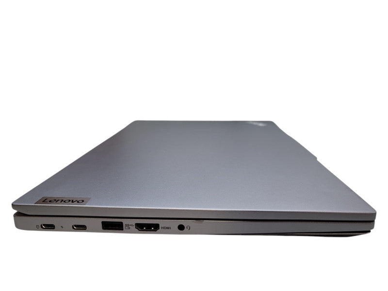 Lenovo ThinkPad E14 Gen 5 Aluminum Ryzen 5 7350U 16GB RAM 256GB SSD  β Lap200