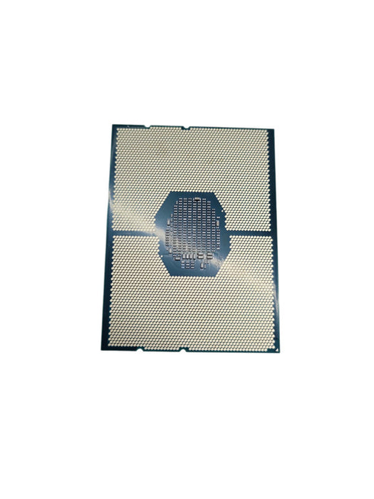 Intel Xeon Gold 6232 @ 2.60GHz SR3J3 Q%