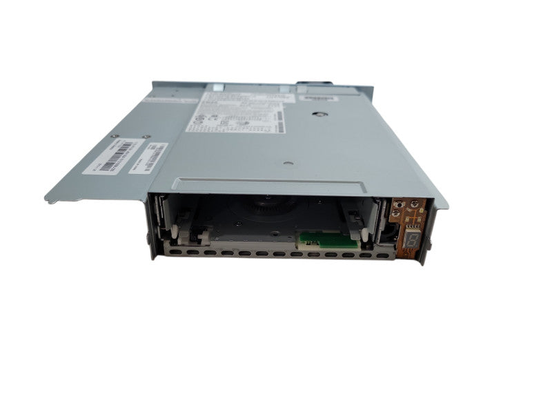 Dell IBM LTO Ultrium 6-H 35P1980 SAS Tape Module %