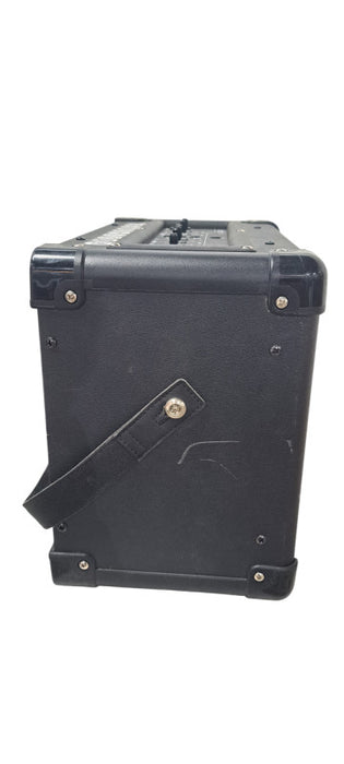 Blackstar ID:Core Stereo 10 V4 2x3" 10-Watt Digital Modeling Amp|READ