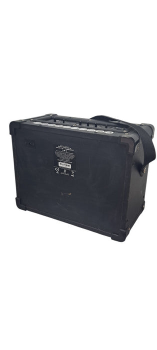 Blackstar ID:Core Stereo 10 V4 2x3" 10-Watt Digital Modeling Amp|READ