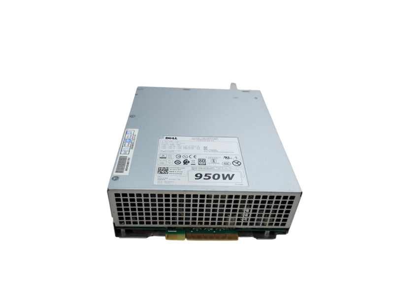Dell H950EF-00 0CXV28 950W 80 Plus Gold %