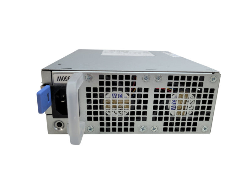 Dell H950EF-00 0CXV28 950W 80 Plus Gold %