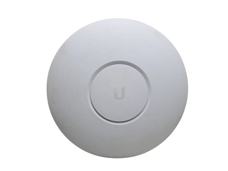 Ubiquiti UAP-AC-PRO | 1300Mbps Wireless Access Point TESTED