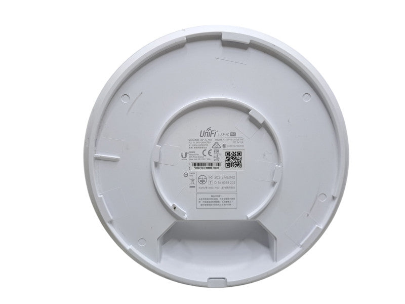 Ubiquiti UAP-AC-PRO | 1300Mbps Wireless Access Point TESTED
