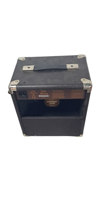 Ibanez Bass Combo Amp 12W Model: IBZ10B