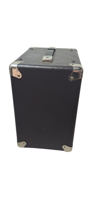 Ibanez Bass Combo Amp 12W Model: IBZ10B