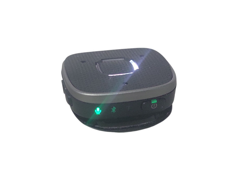widex sound assist for hearing aid Q_