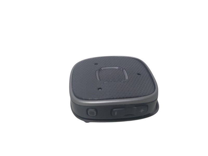 widex sound assist for hearing aid Q_