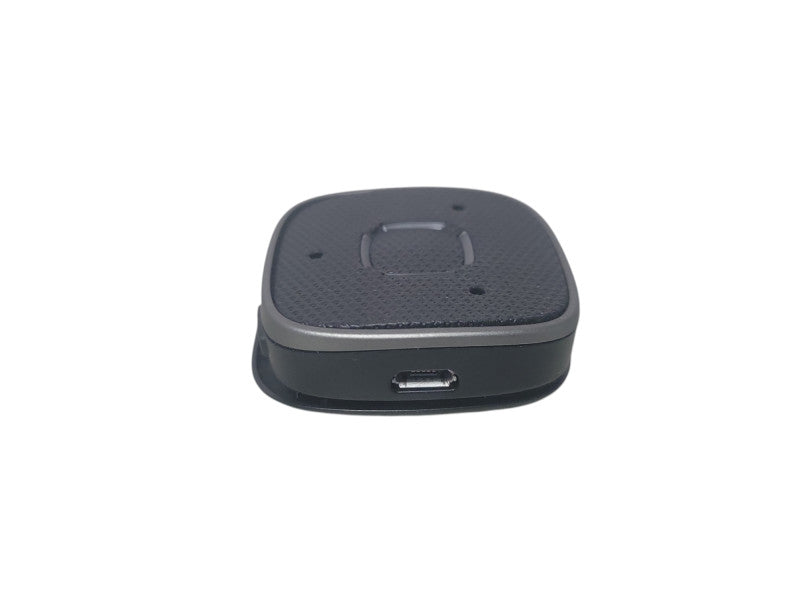 widex sound assist for hearing aid Q_