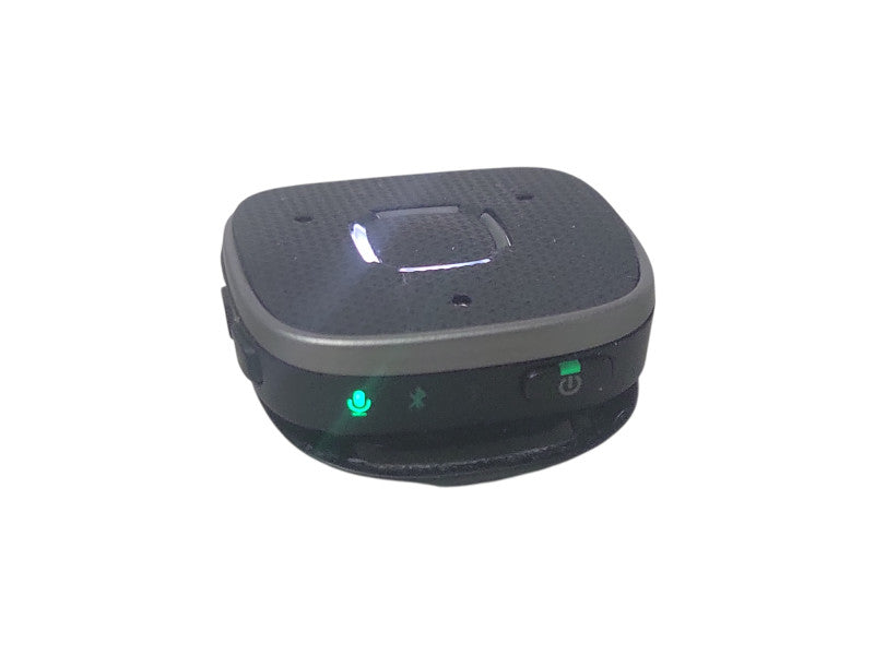 widex sound assist for hearing aid Q_