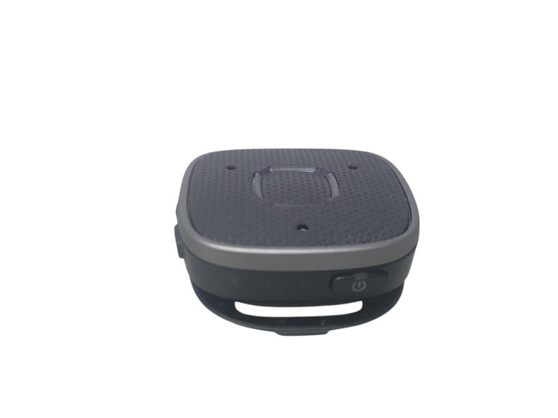 widex sound assist for hearing aid Q_