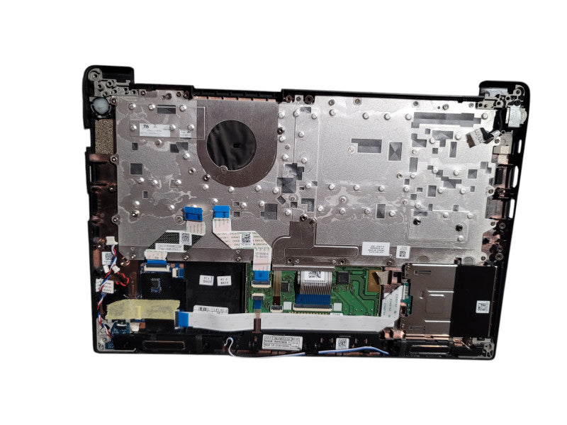 Dell Latitufe 7390 Palm Rest Assembly  β
