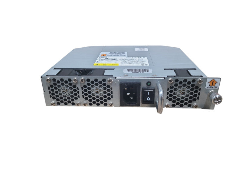 Delta Electronics AWF-1DC-250W-I Power Supply Unit 23-1000044-02 Q