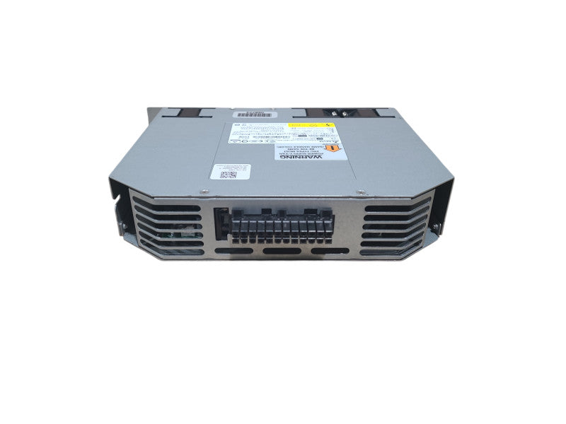 Delta Electronics AWF-1DC-250W-I Power Supply Unit 23-1000044-02 Q