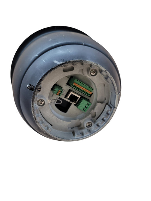 Honeywell HDZ22HD PTZ Indoor Dome Camera - HD, 22x Zoom, HTSC