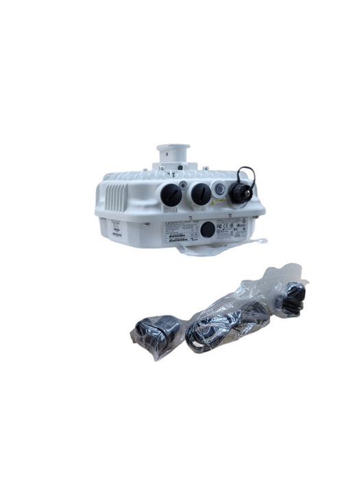 Aruba AP-277 APEX0102 JW180A Aruba Outdoor access point