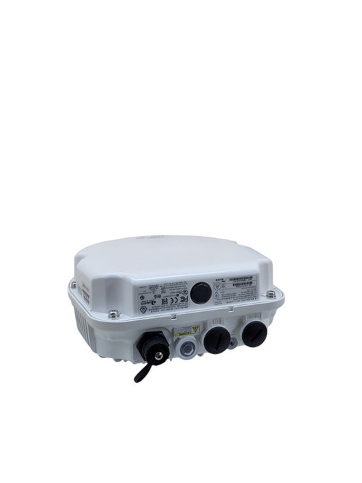 Aruba AP-277 APEX0102 JW180A Aruba Outdoor access point
