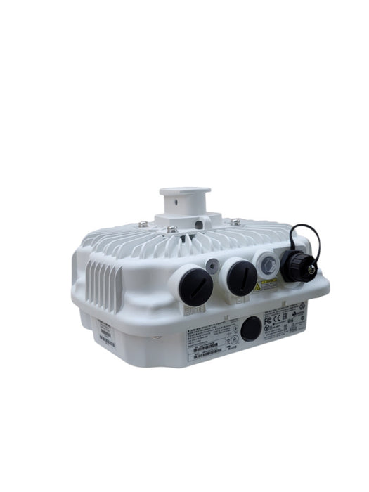 Aruba AP-277 APEX0102 JW180A Aruba Outdoor access point