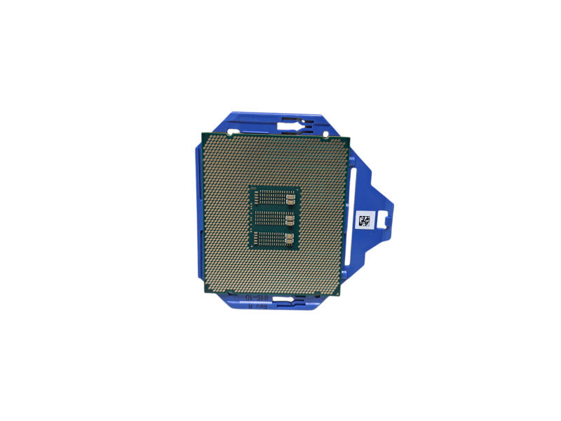 Intel Xeon E7-8880 v4 SR2S7 2.20GHz 55MB 22-Core LGA2011 CPU Processor Q