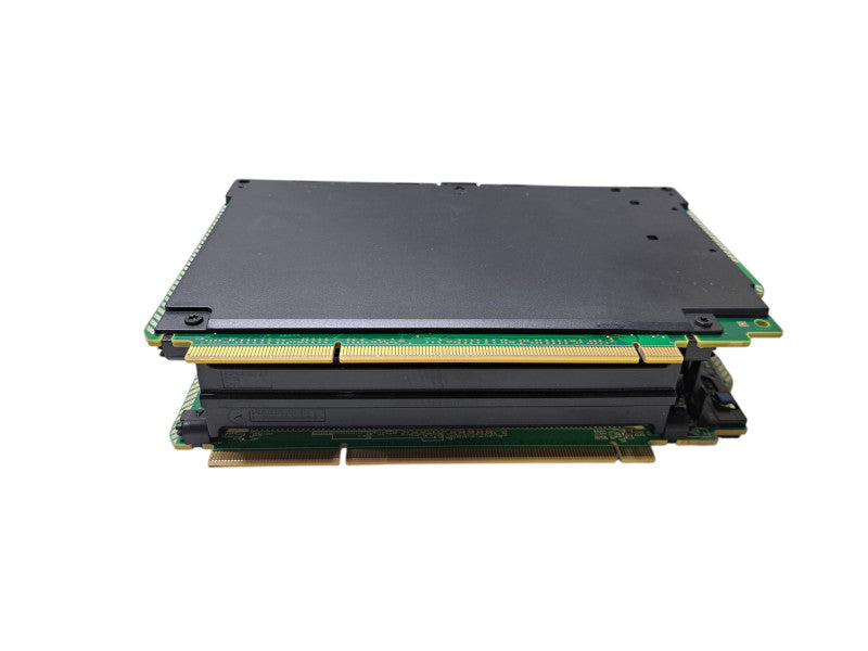HP 802277-001 DL580 G9 12Dimm Memory Cartridge Q
