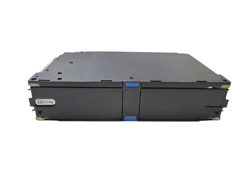 HP 802277-001 DL580 G9 12Dimm Memory Cartridge Q