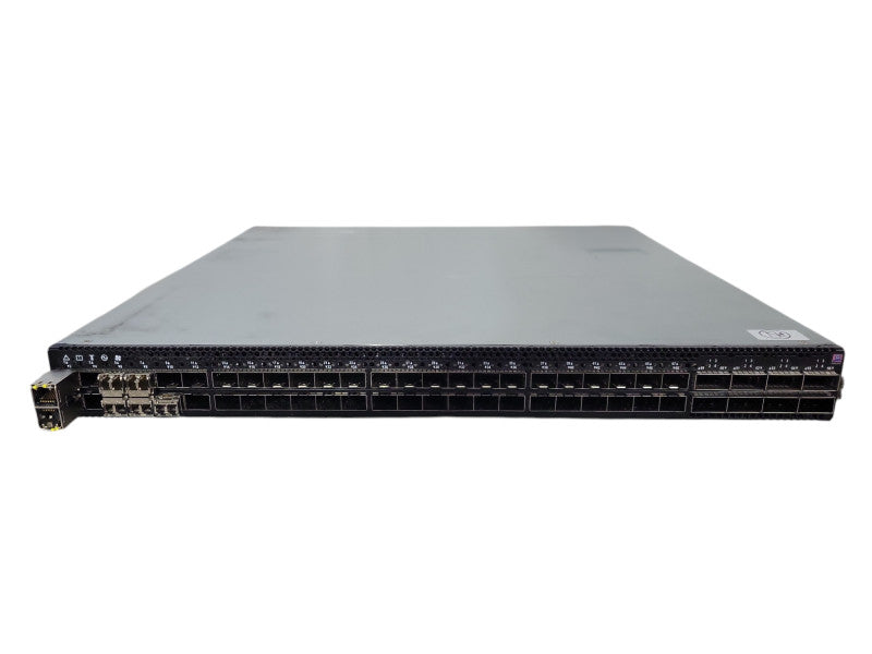 Check Point Maestro Hyperscale Orchestrator 140 Network Security Firewall SN2410 !