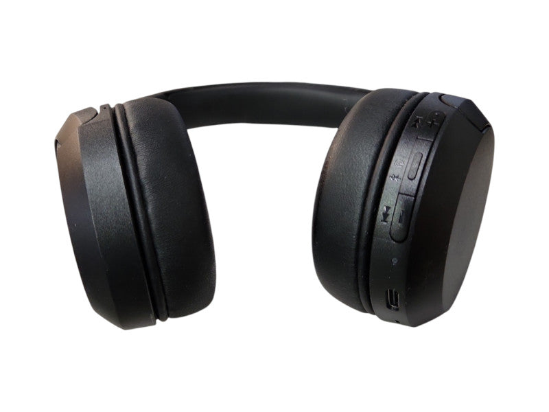 Sony WH-CH520 Wireless On-Ear Headphones