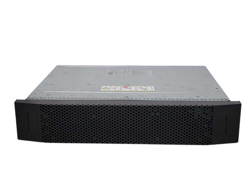 EMC SAE 25x 2.5'' SAS/SATA Hard Drive Array Expansion Q_
