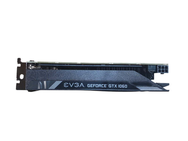 EVGA Geforce GTX 1060 3GB GDDR5 [03G-P4-6160-KR] Graphics Card