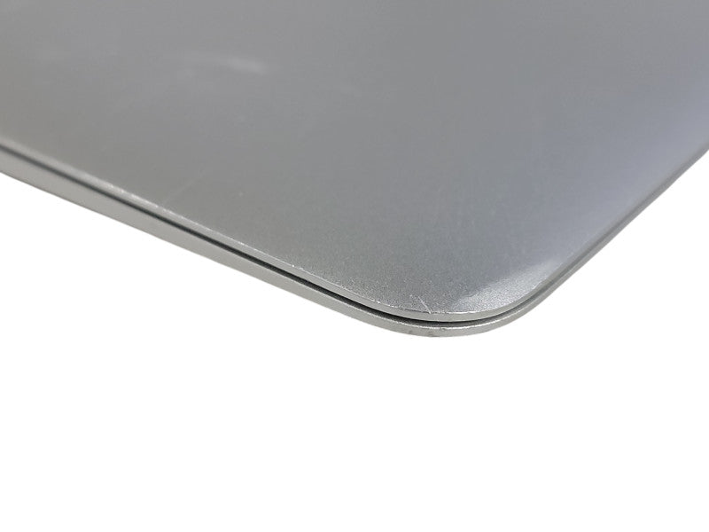 Apple Macbook Air 2017 13" 2-Core i5-5350U @ 1.8GHz 8GB DDR3 250GB SSD (