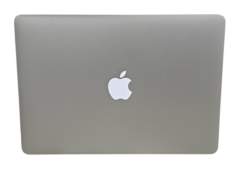 Apple Macbook Air 2017 13" 2-Core i5-5350U @ 1.8GHz 8GB DDR3 250GB SSD (