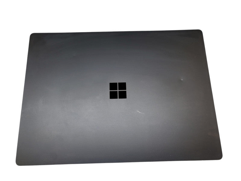 Microsoft Surface Laptop 4 1979 i7-1185G7 16GB RAM 256GB SSD  β Lap200