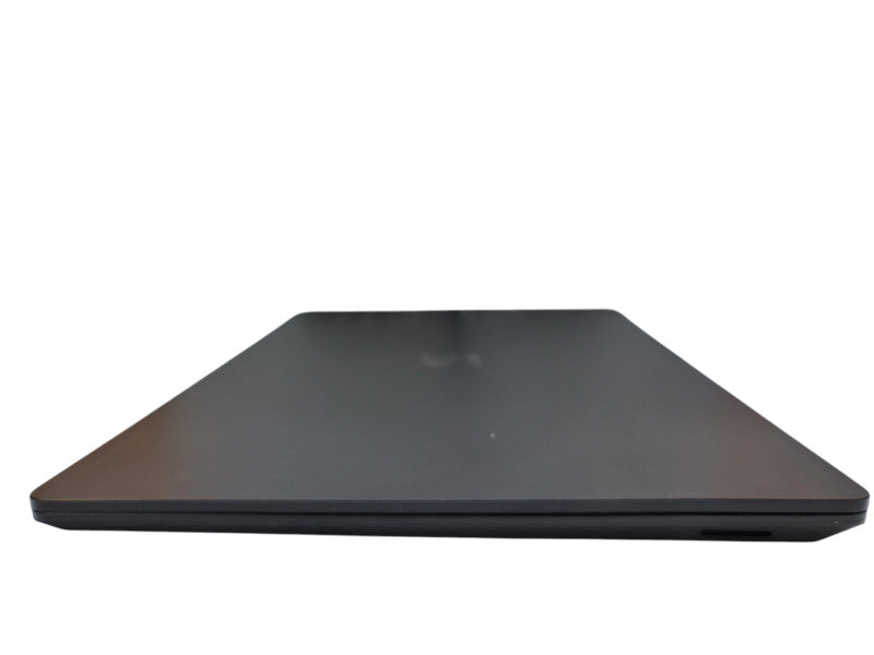 Microsoft Surface Laptop 4 1979 i7-1185G7 16GB RAM 256GB SSD  β Lap200