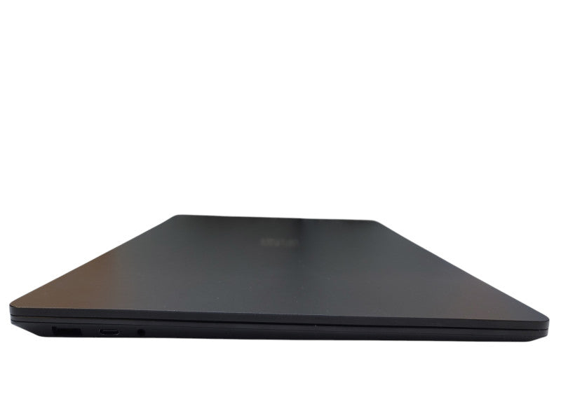 Microsoft Surface Laptop 4 1979 i7-1185G7 16GB RAM 256GB SSD  β Lap200