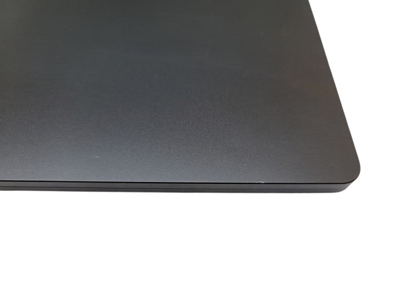 Microsoft Surface Laptop 4 1979 i7-1185G7 16GB RAM 256GB SSD  β Lap200