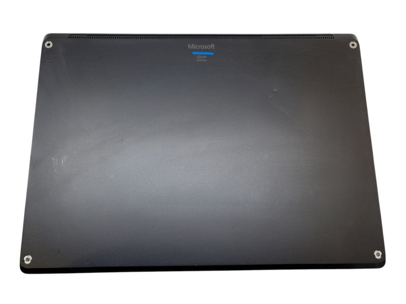 Microsoft Surface Laptop 4 1979 i7-1185G7 16GB RAM 256GB SSD  β Lap200