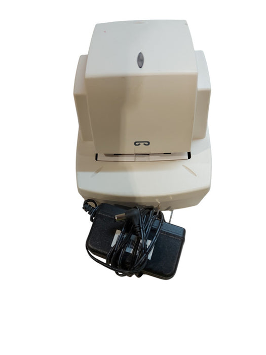 MAX CO LTD EH-C591XA Electric Stapler