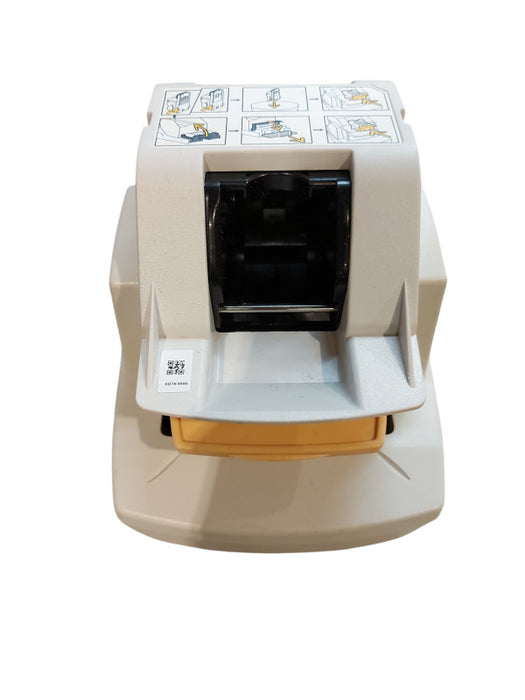 MAX CO LTD EH-C591XA Electric Stapler