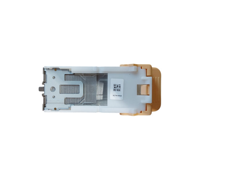 MAX CO LTD EH-C591XA Electric Stapler