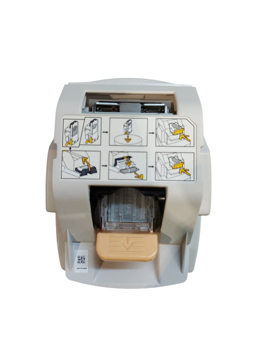 MAX CO LTD EH-C591XA Electric Stapler