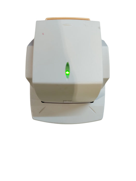 MAX CO LTD EH-C591XA Electric Stapler